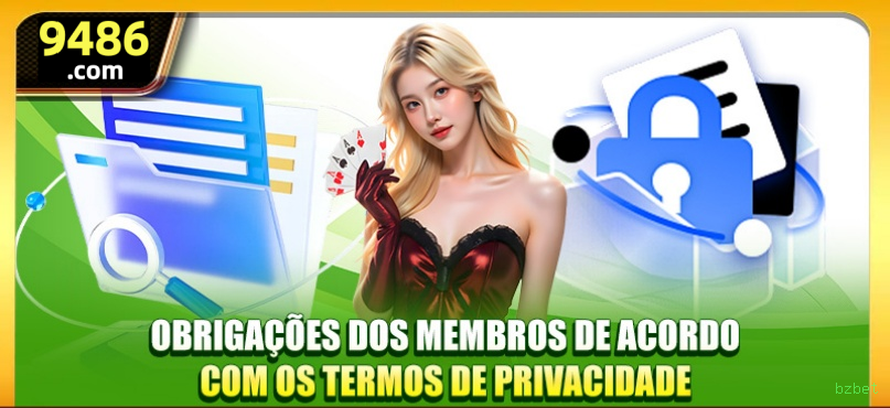Central de dúvidas rápidas sobre o app bzbet