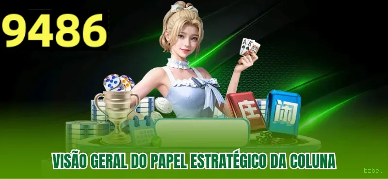Guia rápido de apostas ao vivo na bzbet