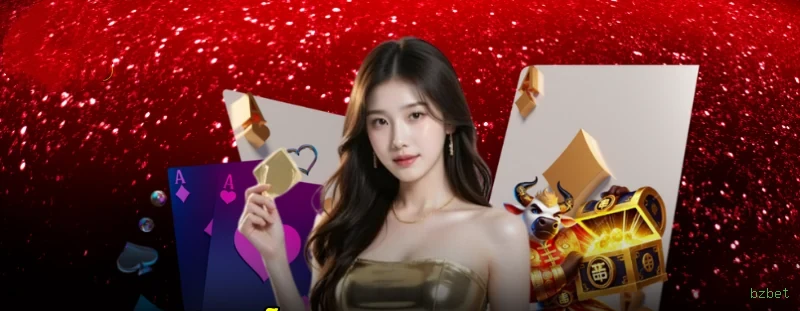 Aviator - Crash game popular na bzbet