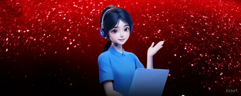 Bônus boas-vindas bzbet R$100