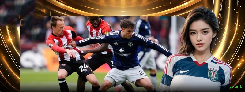 Aviator crash game bzbet