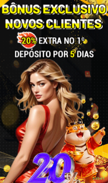 Cashback VIP bzbet - reembolso semanal